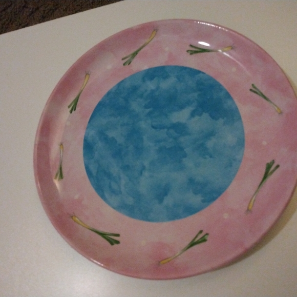 Bois d' Arc Dish Set - Picture 3 of 6